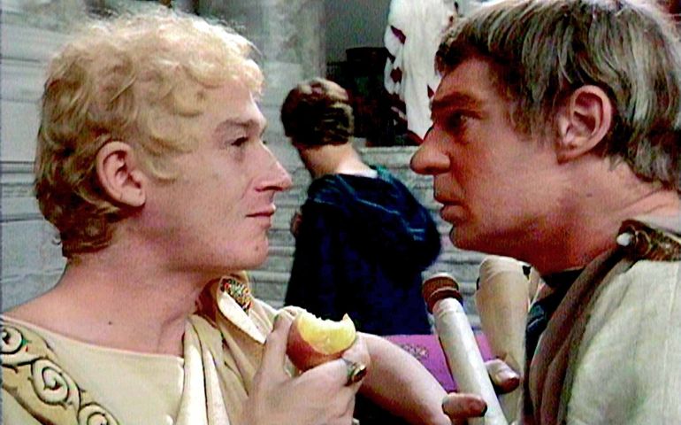 can-you-name-these-tv-shows-from-the-uk.jpg