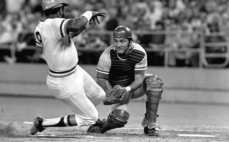can-you-name-these-baseball-legends.jpg