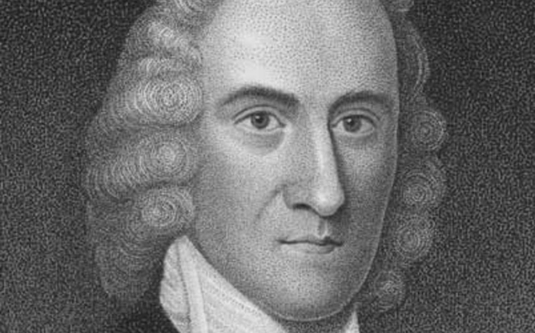 tea-party-time-test-your-13-colonies-knowledge.jpg