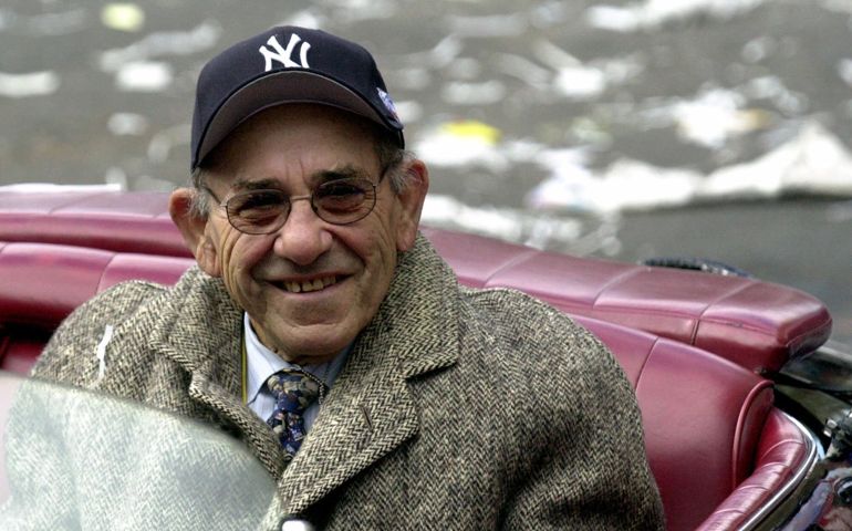 can-you-name-these-baseball-legends.jpg