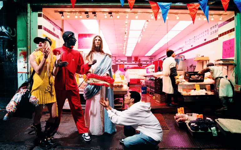 do-you-remember-the-history-of-the-aughts-2000s.jpg