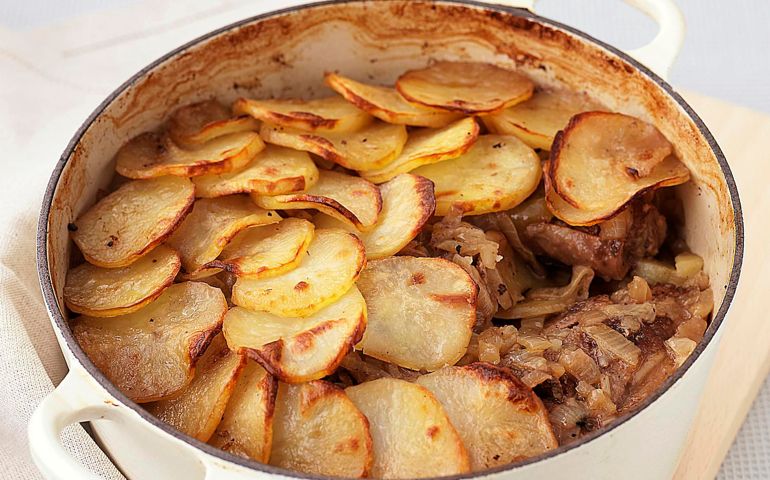 can-you-name-these-british-foods.jpg