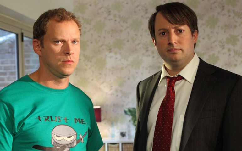 can-you-name-these-tv-shows-from-the-uk.jpg