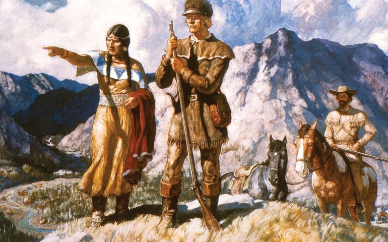 how-much-do-you-know-about-the-american-west.jpg