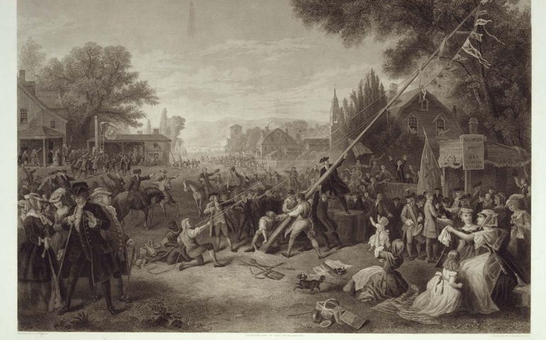 tea-party-time-test-your-13-colonies-knowledge.jpg