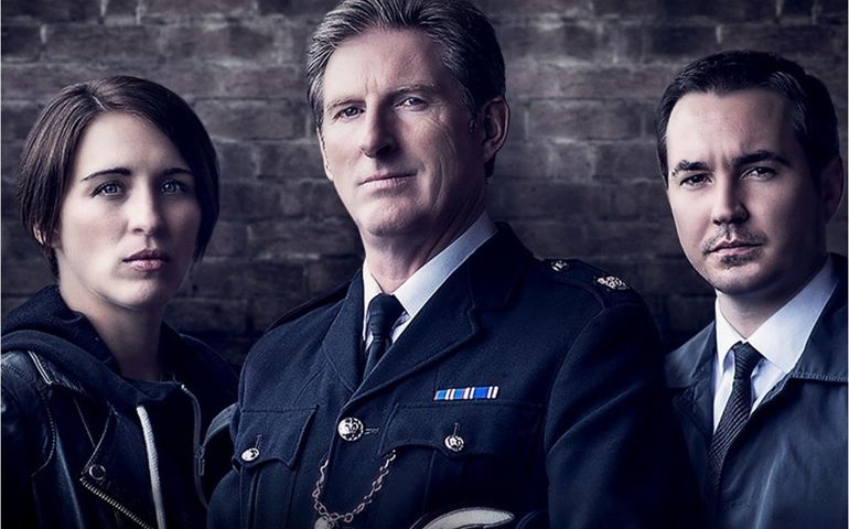 can-you-name-these-tv-shows-from-the-uk.jpg