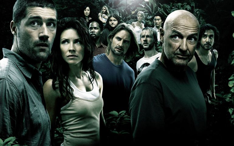 were-in-the-age-of-peak-tv-can-you-name-all-these-shows.jpg