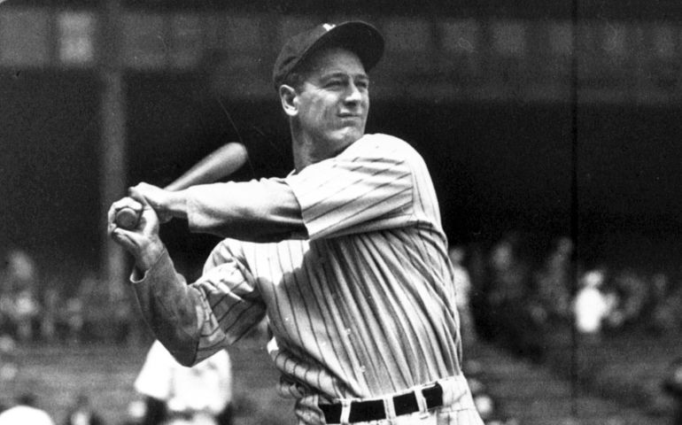 can-you-name-these-baseball-legends.jpg