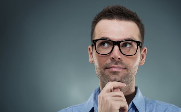 most-people-cant-answer-these-trick-questions-can-you.jpg