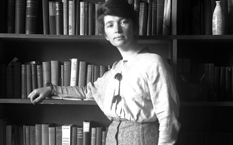 do-you-know-your-womens-history.jpg