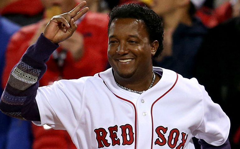 can-you-name-these-baseball-legends.jpg