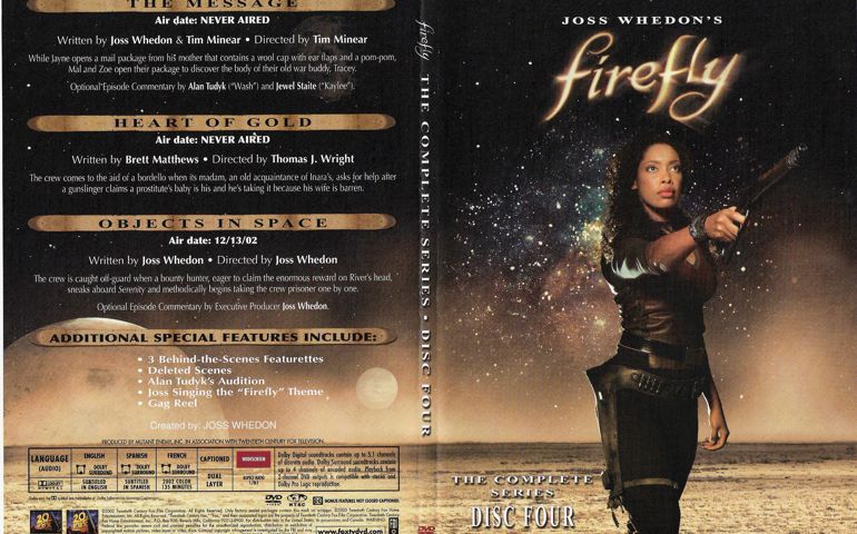hey-browncoat-do-you-remember-firefly.jpg