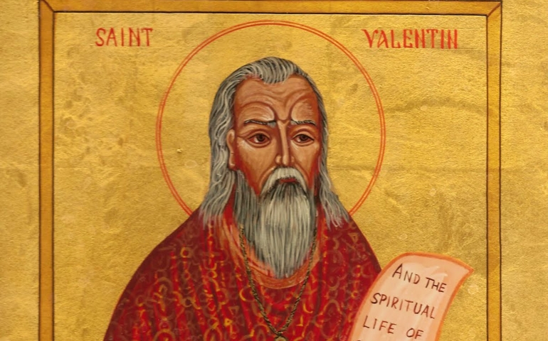 how-much-do-you-know-about-valentines-day-history.jpg