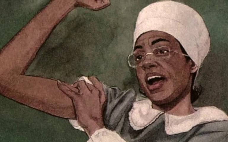 do-you-know-your-womens-history.jpg