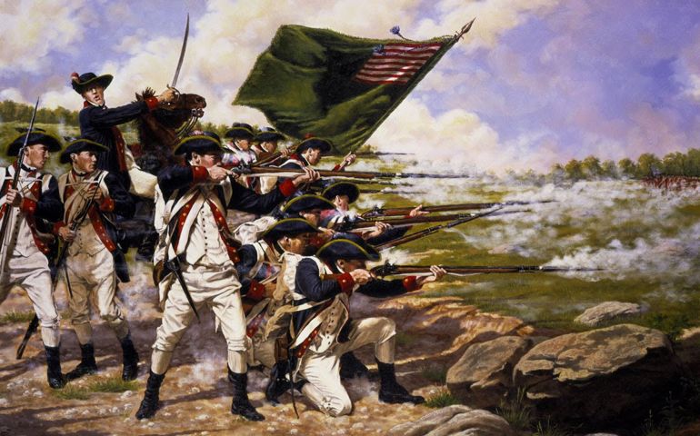 tea-party-time-test-your-13-colonies-knowledge.jpg