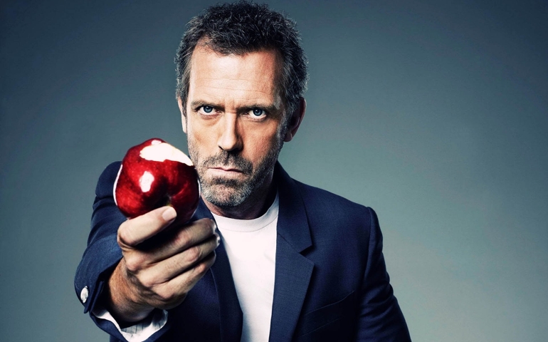 were-in-the-age-of-peak-tv-can-you-name-all-these-shows.jpg