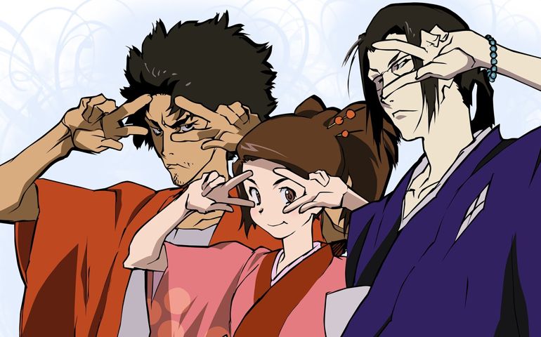 name-that-anime-do-you-know-the-difference-between-pokemon-and-dragon-ball.jpg