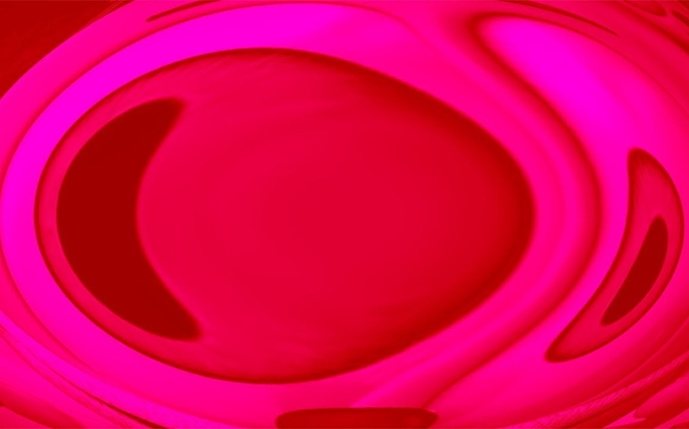 what-does-your-candy-heart-say.jpg