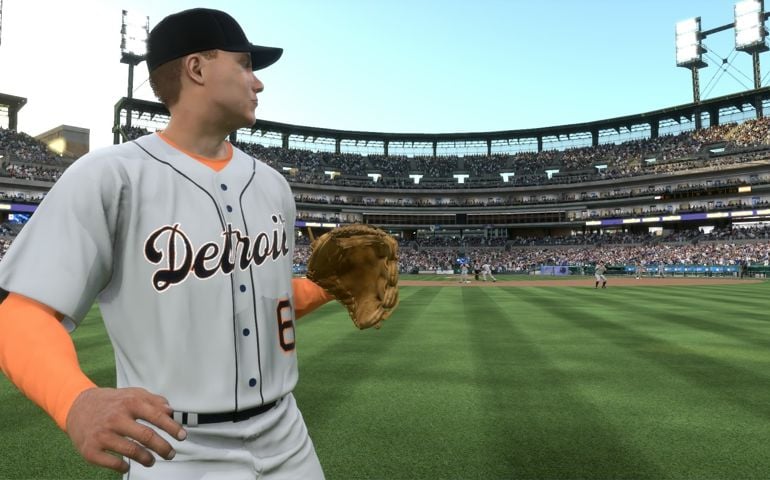 can-you-name-these-baseball-legends.jpg