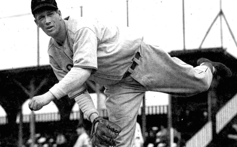 can-you-name-these-baseball-legends.jpg