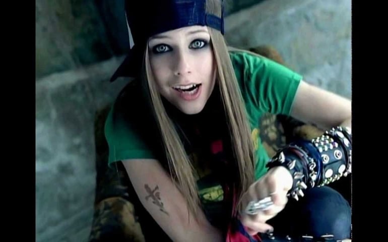 do-you-remember-the-history-of-the-aughts-2000s.jpg