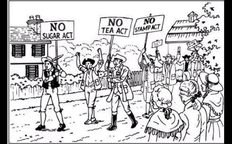 tea-party-time-test-your-13-colonies-knowledge.jpg