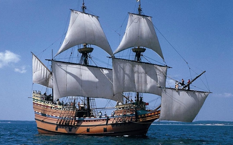 tea-party-time-test-your-13-colonies-knowledge.jpg