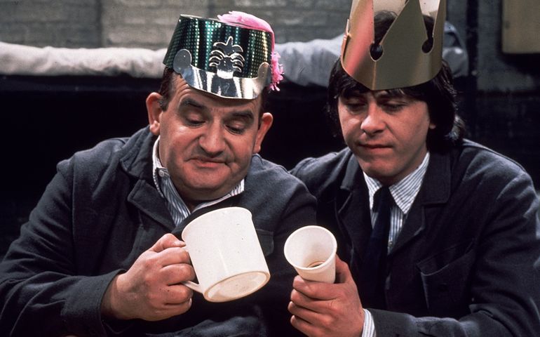can-you-name-these-tv-shows-from-the-uk.jpg