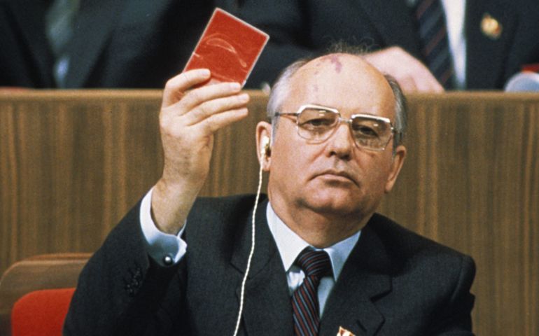 do-you-remember-these-moments-from-the-1980s.jpg
