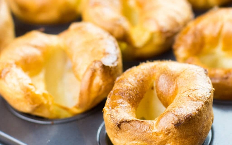 can-you-name-these-british-foods.jpg