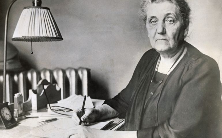 do-you-know-your-womens-history.jpg