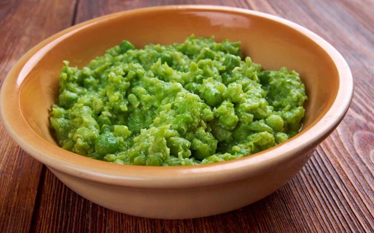 can-you-name-these-british-foods.jpg