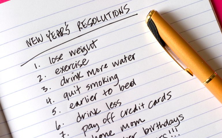 based-on-your-personality-will-you-actually-keep-your-new-years-resolution-this-time-or-ever.jpg
