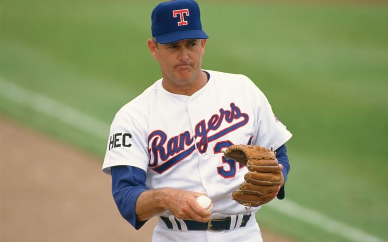can-you-name-these-baseball-legends.jpg