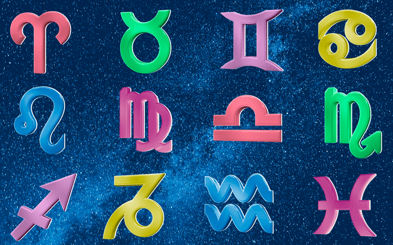 we-can-guess-what-chinese-zodiac-you-should-be.jpg