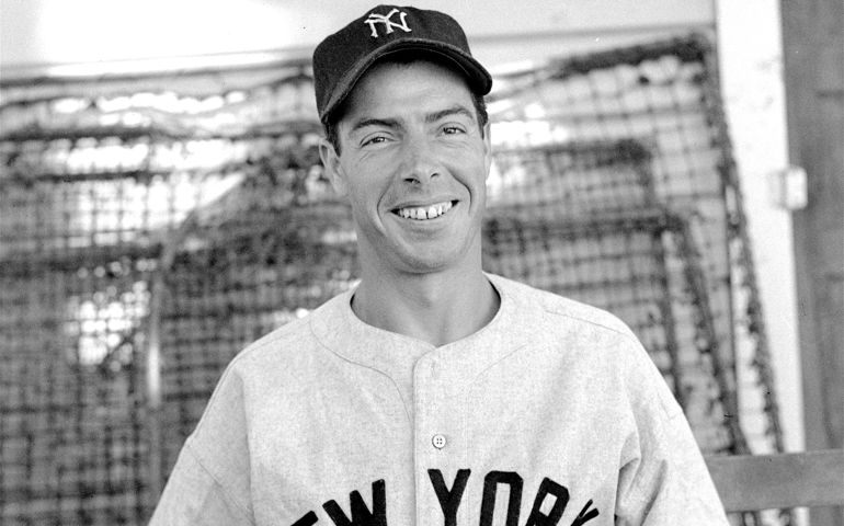 can-you-name-these-baseball-legends.jpg