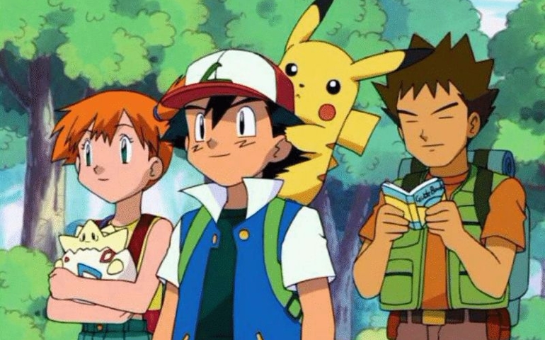 name-that-anime-do-you-know-the-difference-between-pokemon-and-dragon-ball.jpg
