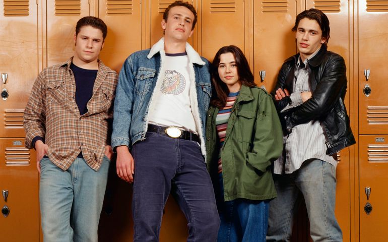 were-in-the-age-of-peak-tv-can-you-name-all-these-shows.jpg