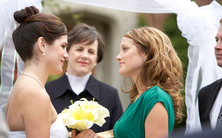 do-you-know-your-womens-history.jpg