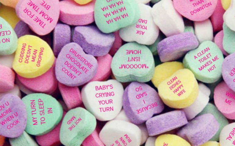 how-much-do-you-know-about-valentines-day-history.jpg