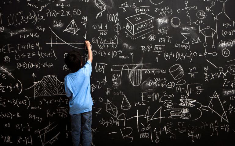 can-you-pass-this-3rd-grade-quiz.jpg