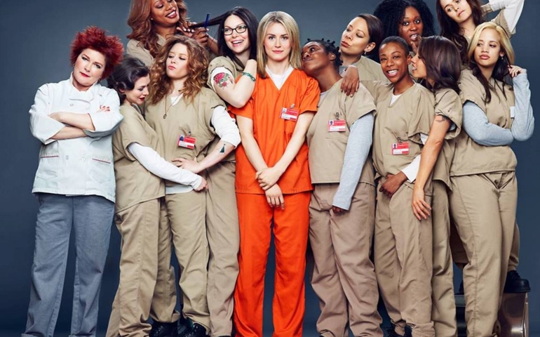 were-in-the-age-of-peak-tv-can-you-name-all-these-shows.jpg