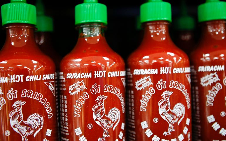 what-does-what-you-eat-say-about-your-age.jpg