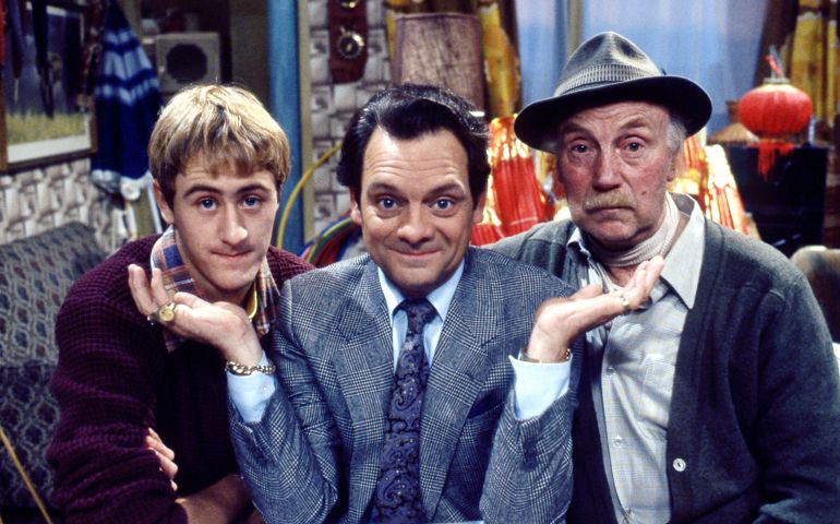 can-you-name-these-tv-shows-from-the-uk.jpg