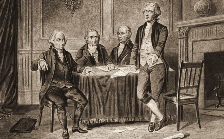 tea-party-time-test-your-13-colonies-knowledge.jpg