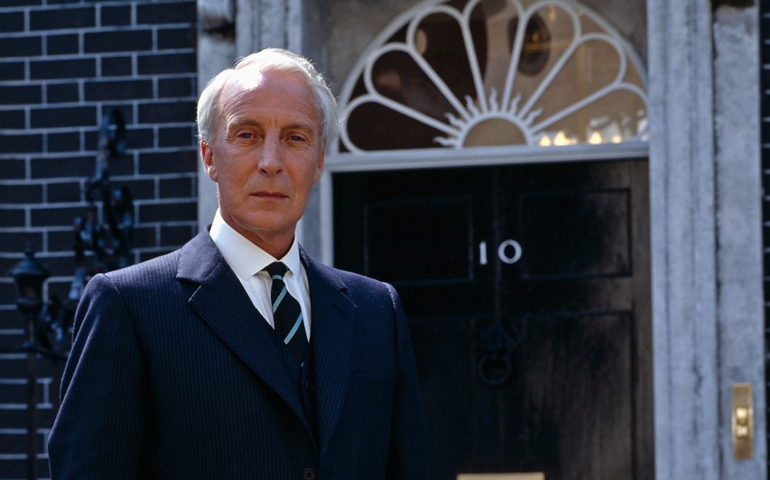 can-you-name-these-tv-shows-from-the-uk.jpg