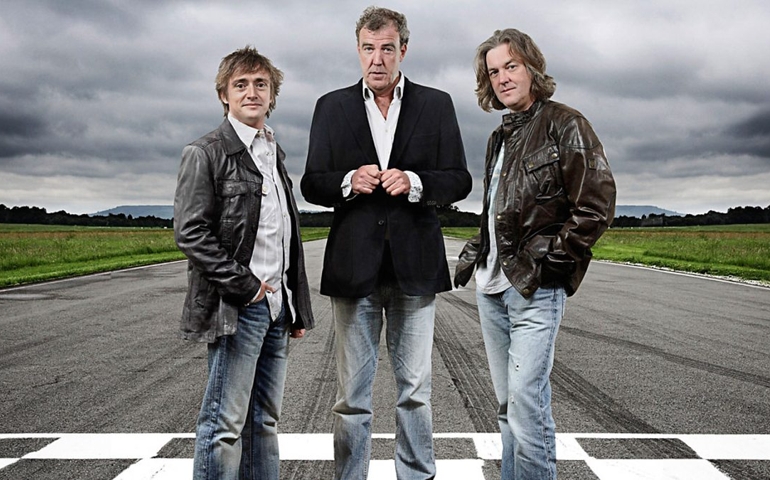 can-you-name-these-tv-shows-from-the-uk.jpg