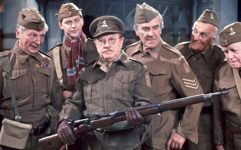 can-you-name-these-tv-shows-from-the-uk.jpg