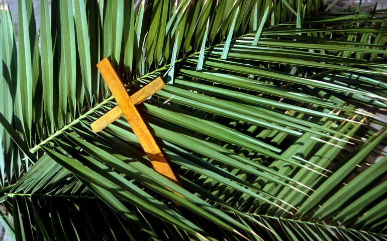how-much-do-you-recall-about-easter.jpg