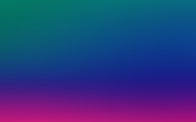 are-you-color-blind-take-this-quiz-to-find-out.jpg